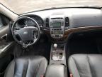 HYUNDAI SANTA FE S photo