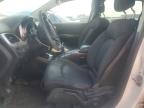 DODGE JOURNEY SE photo