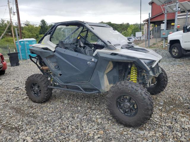 POLARIS RZR PRO XP