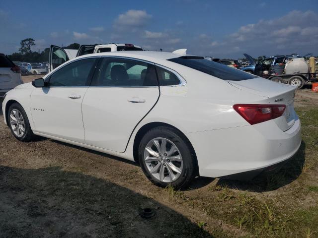 VIN 1G1ZD5ST0RF224274 2024 Chevrolet Malibu, LT no.2