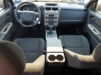 FORD ESCAPE XLT photo