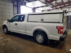 FORD F150 SUPER photo