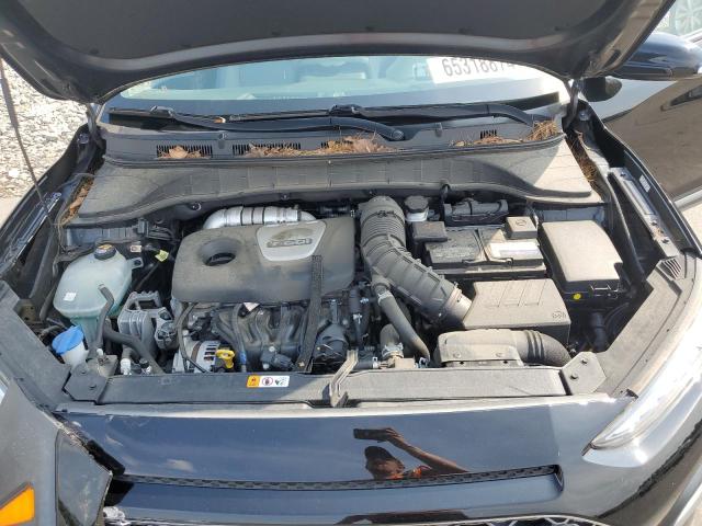 2020 HYUNDAI KONA ULTIM - KM8K5CA51LU530797