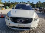 VOLVO XC60 T5 PR photo