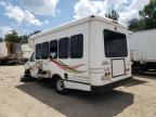 FORD ECONOLINE photo