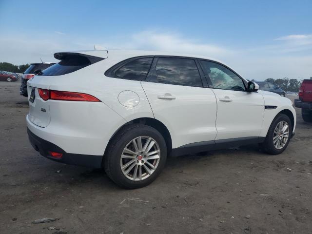 VIN SADCK2FX9KA352003 2019 Jaguar F-Pace, Prestige no.3