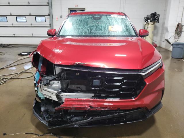 2024 HONDA CR-V EXL - 2HKRS4H79RH412153