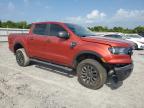 FORD RANGER XL photo