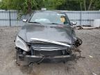 CHRYSLER 200 LIMITE photo