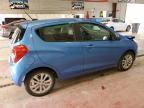 CHEVROLET SPARK 1LT снимка