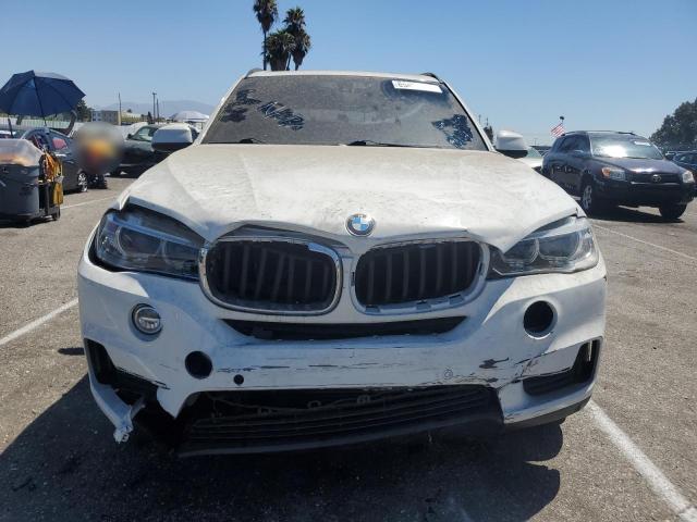 VIN 5UXKR2C51E0C01030 2014 BMW X5, Sdrive35I no.5