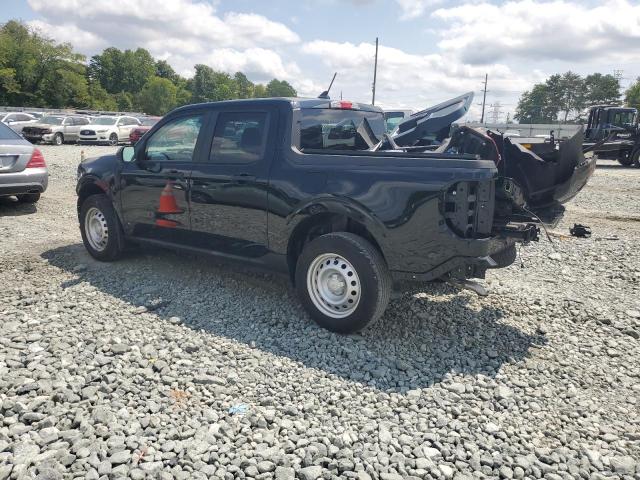2022 FORD MAVERICK X - 3FTTW8E9XNRA84045