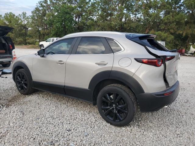 2024 MAZDA CX-30 SELE - 3MVDMBBM6RM643852