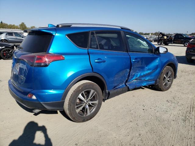 VIN 2T3RFREV9JW838104 2018 Toyota RAV4, Adventure no.3