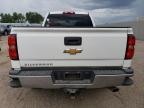 Lot #3004410776 2019 CHEVROLET SILVERADO