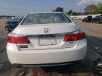 HONDA ACCORD EXL photo