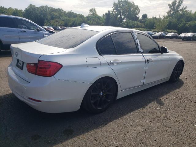 VIN WBA3B1G52FNT03806 2015 BMW 3 SERIES no.3