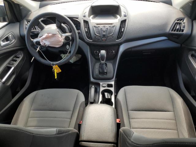 2015 FORD ESCAPE SE - 1FMCU0GX0FUB11391