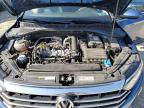 VOLKSWAGEN JETTA S photo