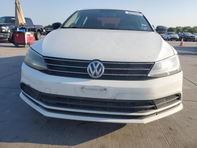 2016 VOLKSWAGEN JETTA SE - 3VWD67AJ3GM417973