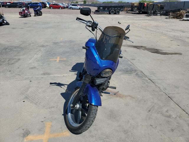 2015 HARLEY-DAVIDSON FLD SWITCH - 1HD1GZM35FC308764