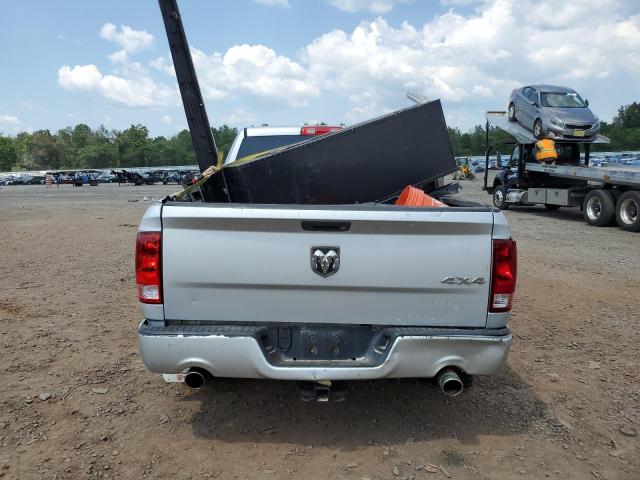 2015 RAM 1500 ST - 1C6RR7KT7FS657380
