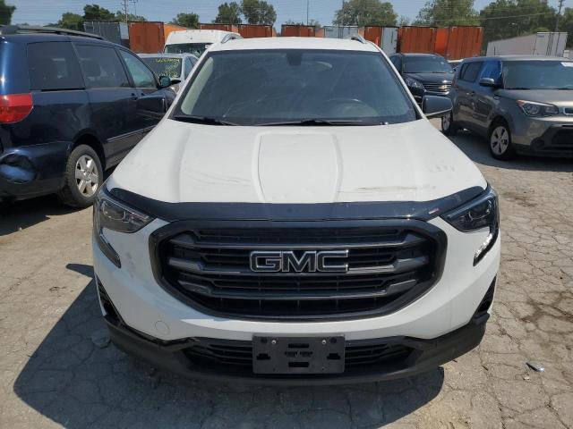 VIN 3GKALREUXKL262680 2019 GMC Terrain, Slt no.5