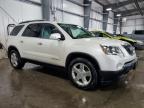 GMC ACADIA SLT photo