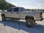 CHEVROLET SILVERADO photo