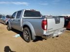 NISSAN FRONTIER S photo