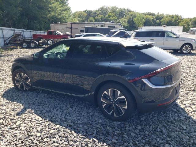 2024 KIA EV6 LIGHT - KNDC3DLC7R5176268