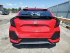 HONDA CIVIC EX photo