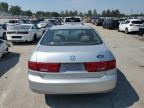 HONDA ACCORD LX photo