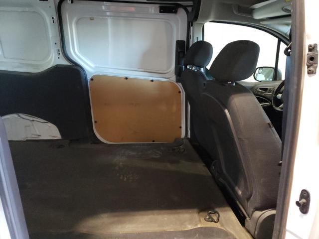 2018 FORD TRANSIT CO - NM0LS7E76J1364776