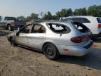 Lot #2893337538 2002 MERCURY SABLE GS