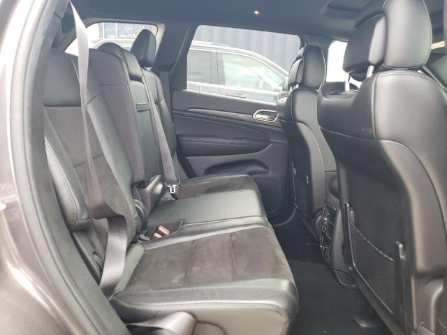 2020 JEEP GRAND CHER - 1C4RJFAG0LC343610