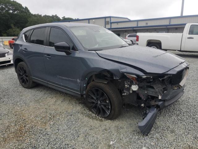2021 MAZDA CX-5 TOURI - JM3KFACY6M0366783