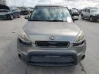 KIA SOUL снимка