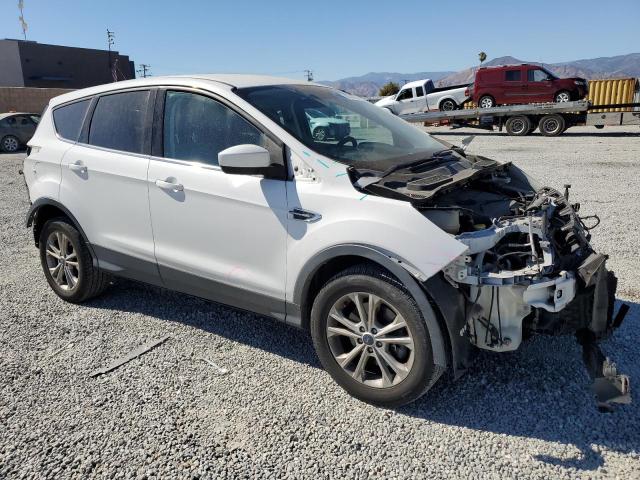 2017 FORD ESCAPE SE - 1FMCU9GD2HUD67447