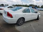 VOLVO S60 2.5T photo