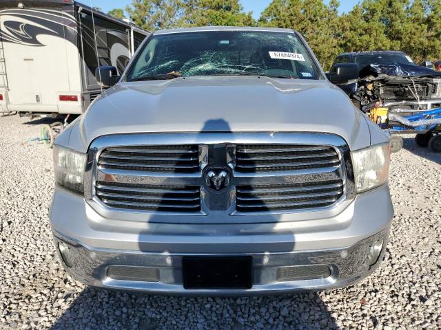 VIN 1C6RR6LM1FS511929 2015 RAM 1500, Slt no.5