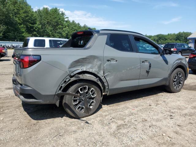 2023 HYUNDAI SANTA CRUZ - 5NTJCDAE6PH065415