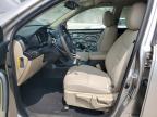 KIA SORENTO BA photo