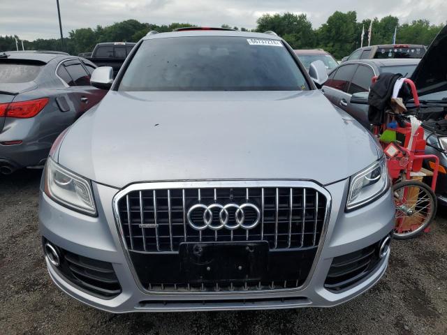 VIN WA1C2AFP9GA044272 2016 Audi Q5, Premium no.5