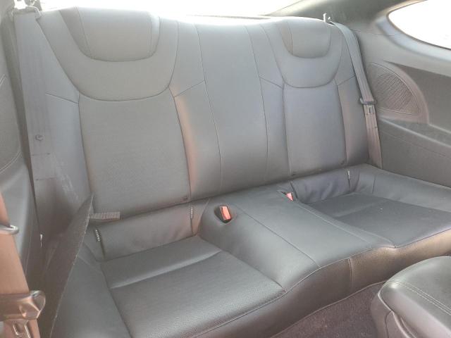 2015 HYUNDAI GENESIS CO - KMHHU6KJ5FU130191