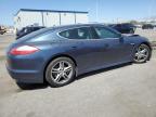 Lot #3025079224 2010 PORSCHE PANAMERA S