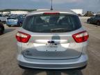 Lot #2962675108 2013 FORD C-MAX PREM