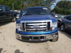 FORD F150 SUPER photo