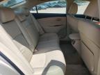 LEXUS ES 350 photo