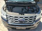 FORD EXPLORER photo